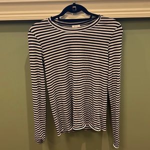 Long sleeve from Splendid